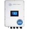 Aims Power Hybrid Inverter Charger 6.6 Kw Inverter Output 15Kw Solar Input Grid Tie & Battery Back Up PIHY9600 - alternate 1